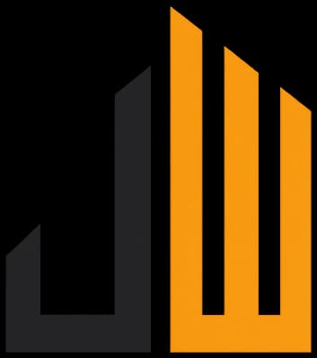 JW Construtora